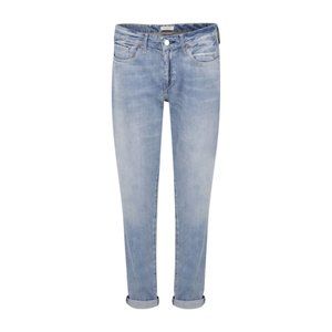 Levi’s Made and Crafted Marker Tapered Boyfriend